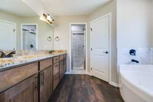 1929 Concho Dr (16)