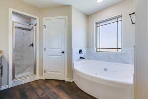 1929 Concho Dr (17)
