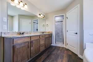 1929 Concho Dr (18)