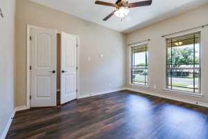 1929 Concho Dr (19)