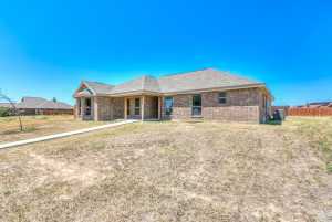 1929 Concho Dr (2)