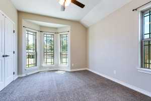 1929 Concho Dr (20)