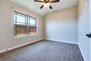 1929 Concho Dr (21)