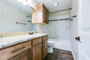 1929 Concho Dr (22)