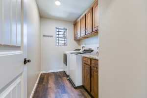 1929 Concho Dr (23)