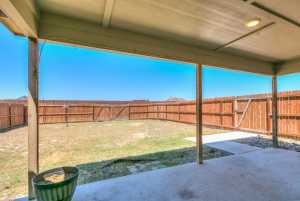 1929 Concho Dr (24)
