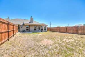 1929 Concho Dr (25)