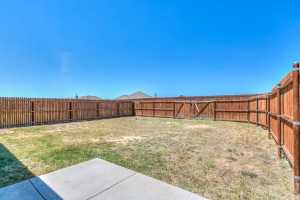 1929 Concho Dr (3)