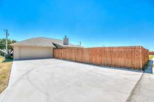 1929 Concho Dr (26)