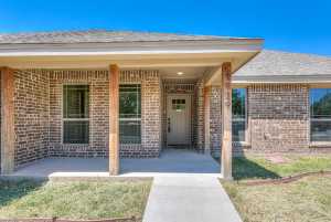 1929 Concho Dr (4)