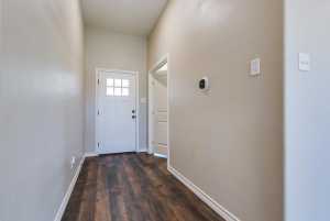 1929 Concho Dr (5)