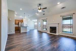 1929 Concho Dr (6)