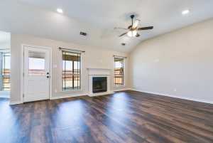 1929 Concho Dr (7)