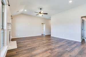 1929 Concho Dr (8)