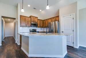 1929 Concho Dr (9)