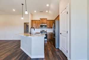 1929 Concho Dr (10)
