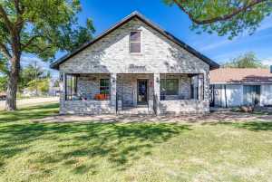 1212 Glasscock Ave