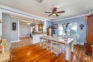 1212 Glasscock Ave (11)