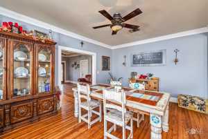 1212 Glasscock Ave (12)