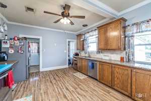 1212 Glasscock Ave (13)