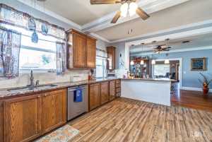 1212 Glasscock Ave (14)
