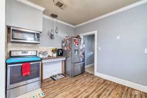 1212 Glasscock Ave (15)
