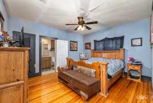 1212 Glasscock Ave (16)