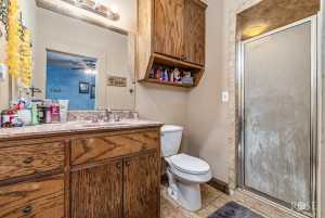 1212 Glasscock Ave (17)
