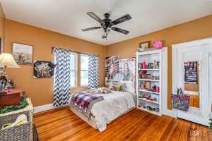 1212 Glasscock Ave (3)