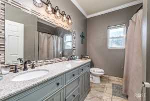 1212 Glasscock Ave (18)