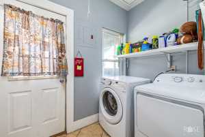 1212 Glasscock Ave (19)