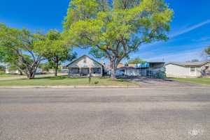 1212 Glasscock Ave (2)