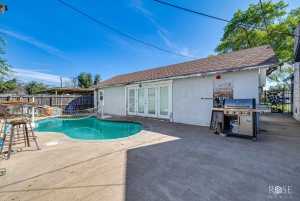 1212 Glasscock Ave (20)