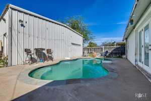 1212 Glasscock Ave (21)
