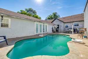 1212 Glasscock Ave (22)