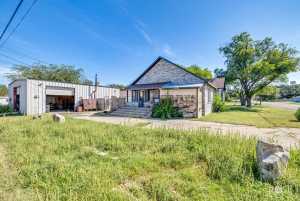 1212 Glasscock Ave (23)