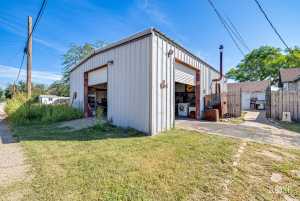 1212 Glasscock Ave (24)