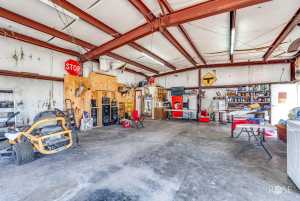 1212 Glasscock Ave (25)
