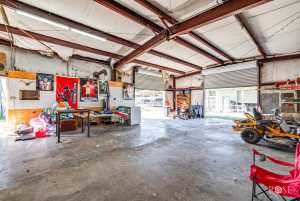 1212 Glasscock Ave (26)