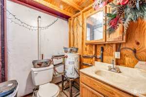 1212 Glasscock Ave (27)