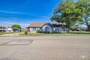 1212 Glasscock Ave (28)