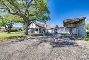 1212 Glasscock Ave (4)