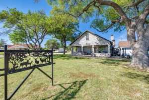 1212 Glasscock Ave (5)