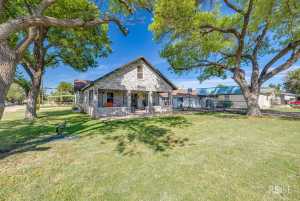 1212 Glasscock Ave (6)