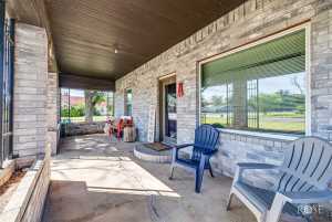 1212 Glasscock Ave (7)