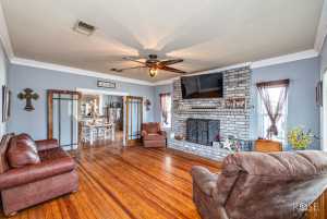 1212 Glasscock Ave (8)