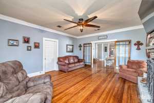 1212 Glasscock Ave (9)