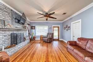 1212 Glasscock Ave (10)