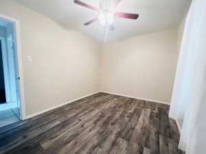 1801 Cordell Dr (6)