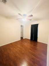 1801 Cordell Dr (16)
